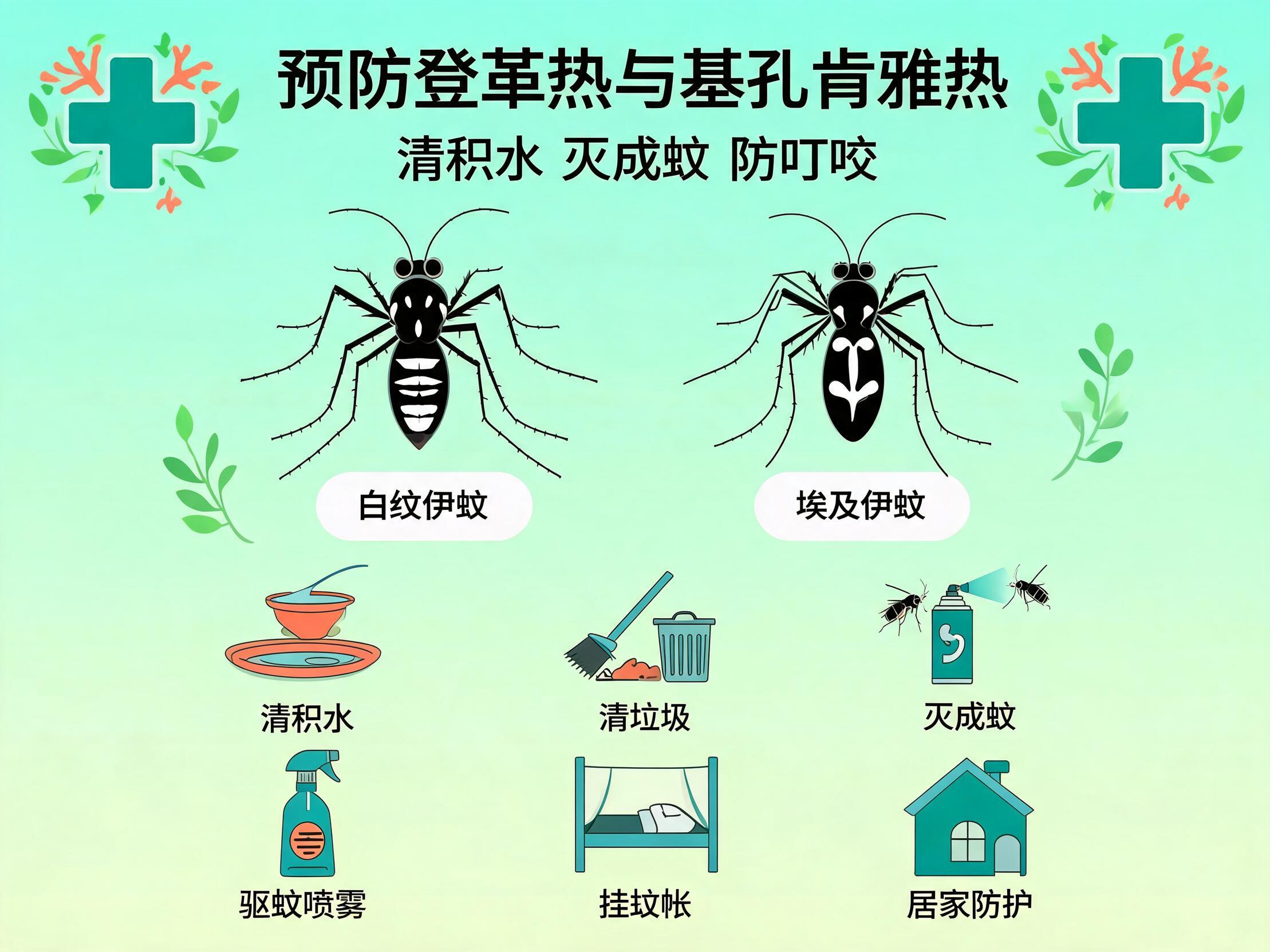 �������棺Ԥ���Ǹ�������׿�����