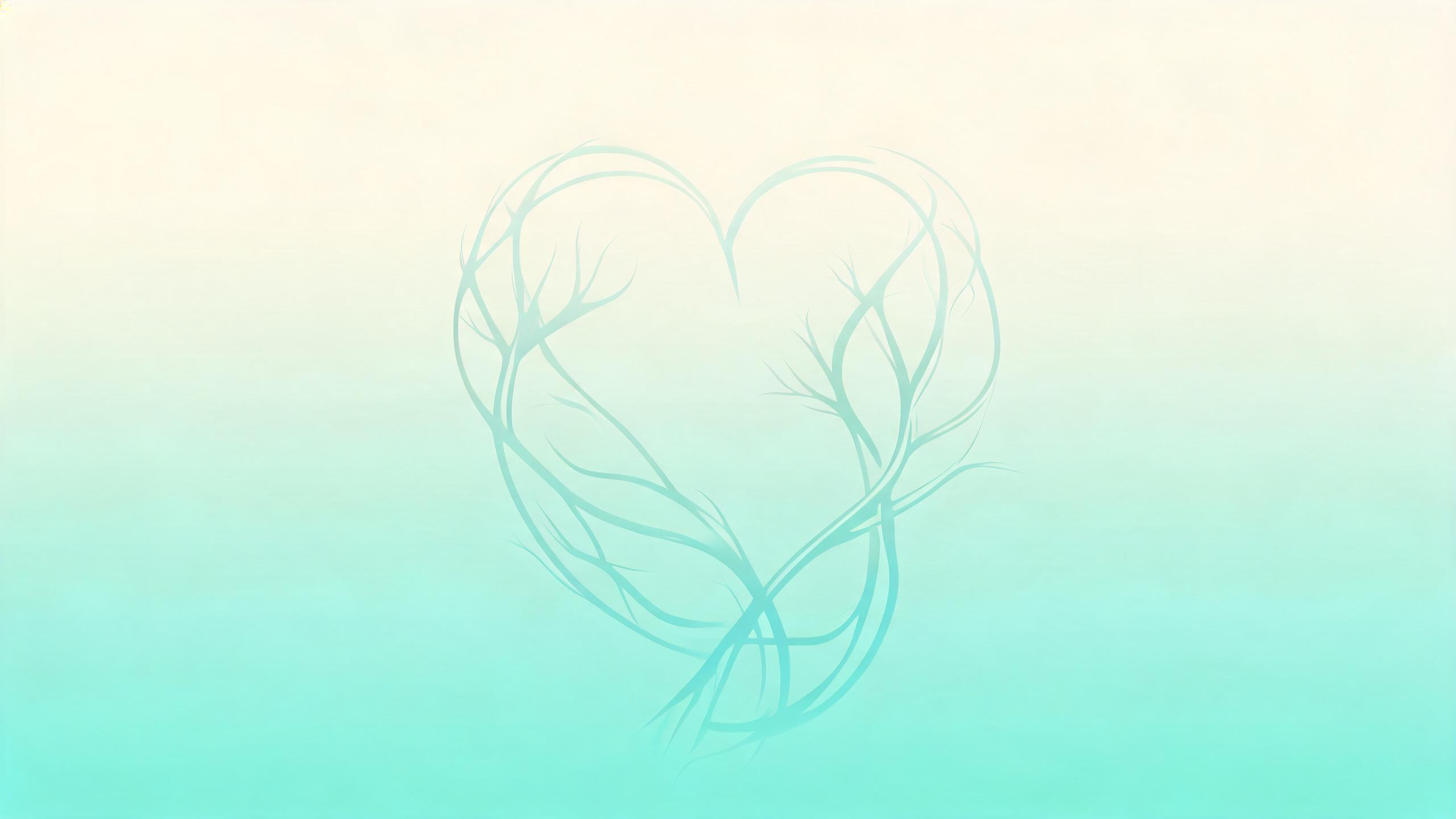����Ѫ������Banner
