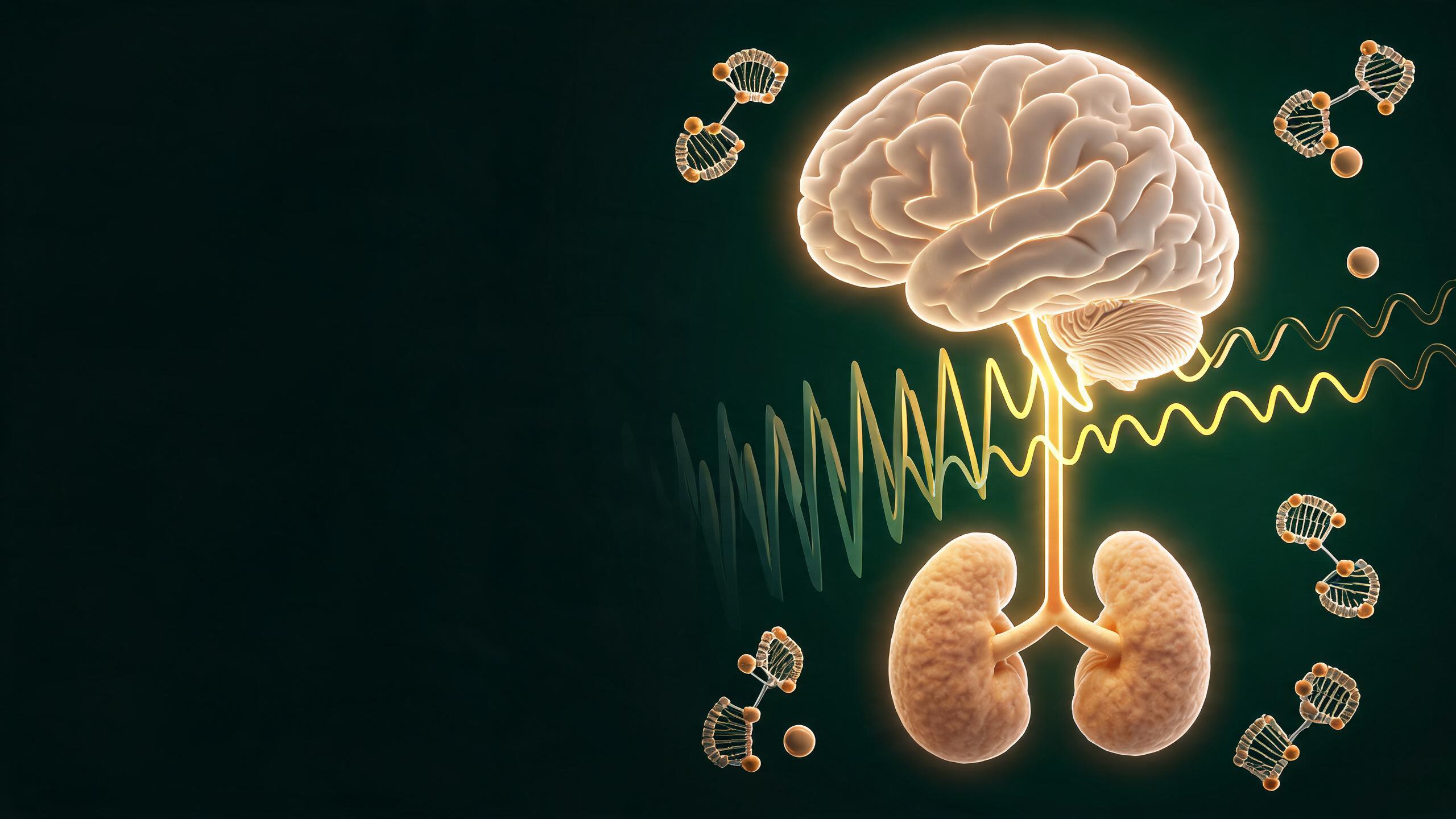 Phosphatidylserine as the HPA-axis stress buffer