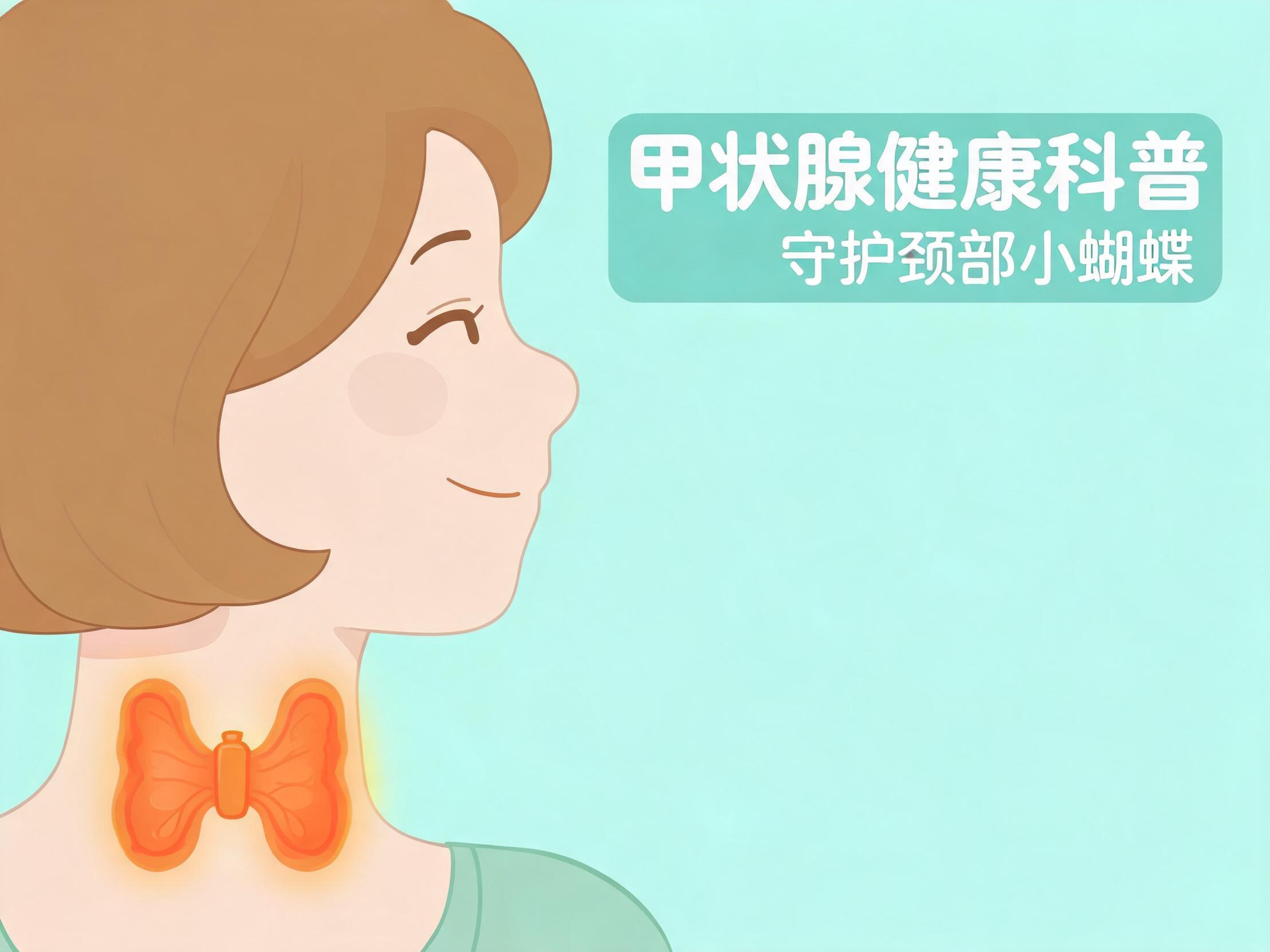 ���棺�������뷢��ů��ĺ���״��״�ٲ廭