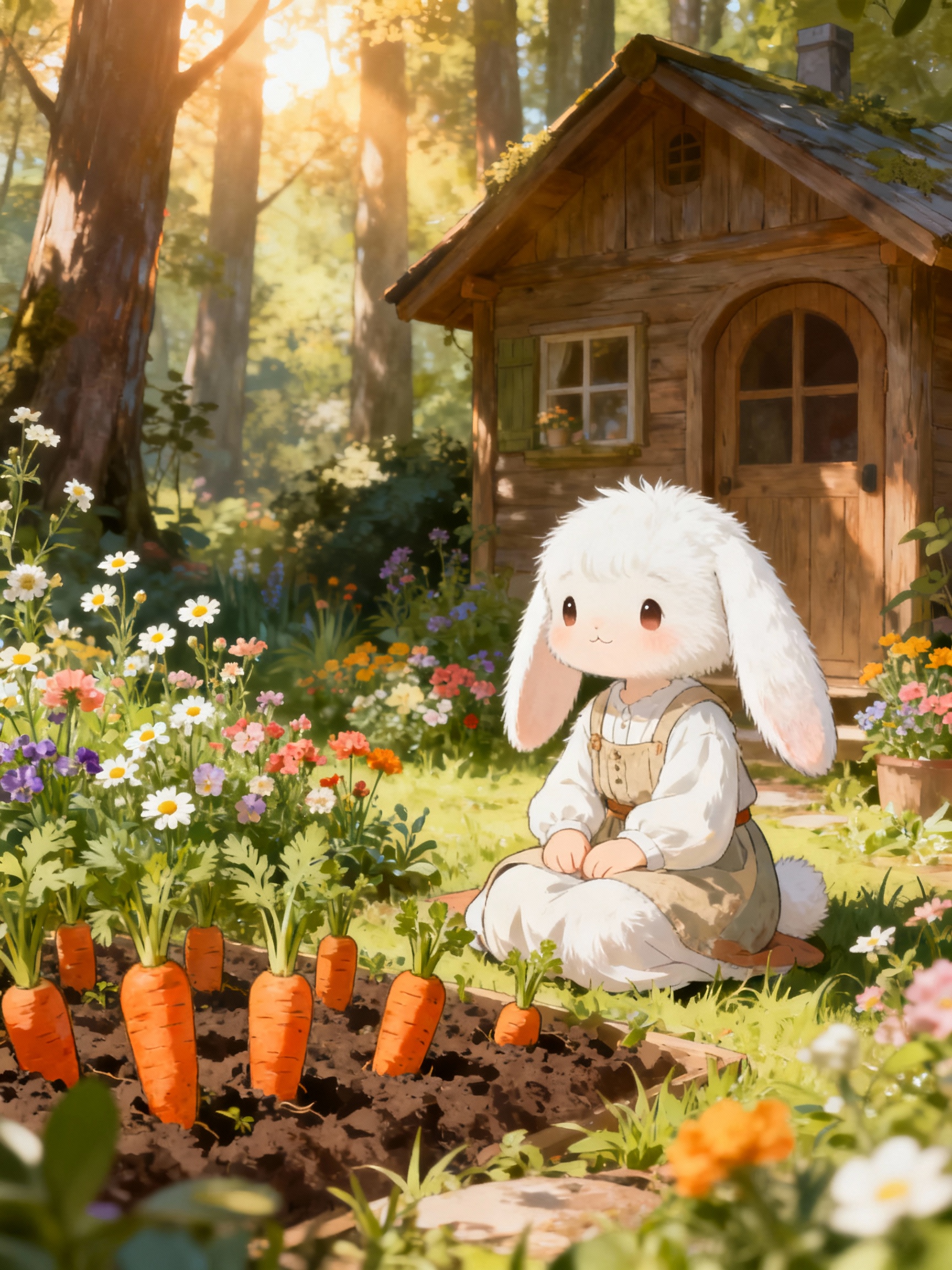白糖